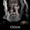   Odin